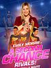 A Second Chance: Rivals! posteri