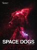 Space Dogs posteri