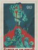 Climate Of The Hunter posteri