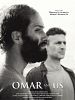 Omar ve Biz posteri