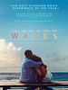 Waves posteri