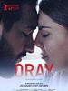 Oray posteri