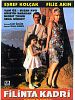 Filinta Kadri posteri