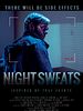 Night Sweats posteri