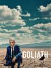 Goliath posteri