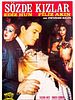 Sözde Kızlar posteri