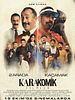 Karakomik Filmler posteri
