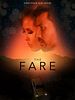 The Fare posteri