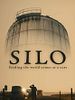 Silo posteri