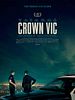 Crown Vic posteri