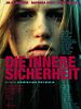 Die Innere Sicherheit posteri