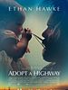 Adopt A Highway posteri