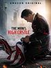 The Man In the High Castle posteri