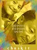 Chuskit posteri