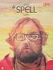 Spell posteri