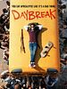 Daybreak posteri