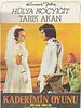 Kaderimin Oyunu posteri