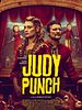 Judy & Punch posteri