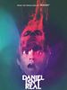 Daniel Isn't Real posteri