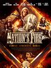 Nation's Fire posteri