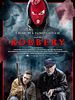 Robbery posteri