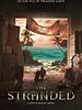 The Stranded posteri