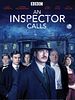 An Inspector Calls posteri
