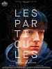 Les Particules posteri