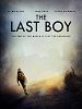 The Last Boy posteri