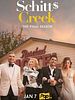 Schitt's Creek posteri