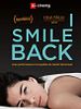 I Smile Back posteri