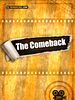 The Comeback posteri