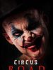 Clown Fear posteri