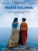 María Solinha posteri