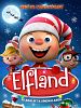 Elfland posteri