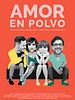 Amor en polvo posteri