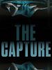The Capture posteri