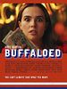 Buffaloed posteri