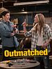 Outmatched posteri