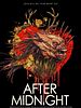 After Midnight posteri