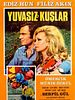 Yuvasız Kuşlar posteri