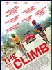 The Climb posteri