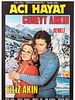 Acı Hayat posteri