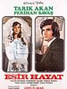 Esir Hayat posteri