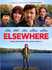 Elsewhere posteri