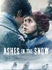 Ashes In The Snow posteri