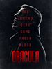 Dracula posteri