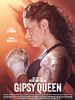 Gipsy Queen posteri