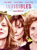 Invisibles posteri