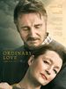 Ordinary Love posteri